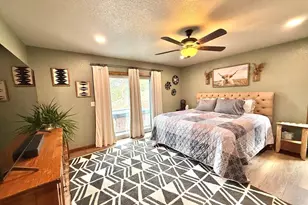 741 Junkins Loop, Westcliffe, CO 81252 - Photo 43