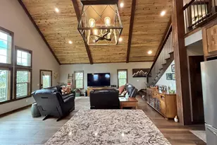 741 Junkins Loop, Westcliffe, CO 81252 - Photo 15