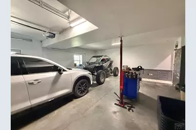 741 Junkins Loop, Westcliffe, CO 81252 - Photo 89