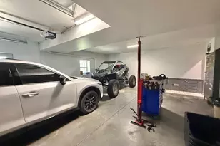 741 Junkins Loop, Westcliffe, CO 81252 - Photo 89