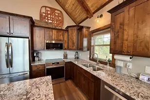 741 Junkins Loop, Westcliffe, CO 81252 - Photo 23