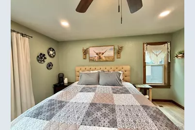 741 Junkins Loop, Westcliffe, CO 81252 - Photo 47