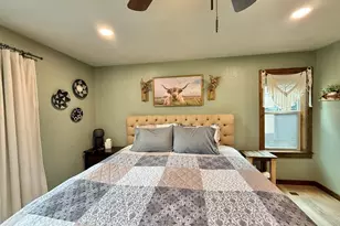 741 Junkins Loop, Westcliffe, CO 81252 - Photo 47