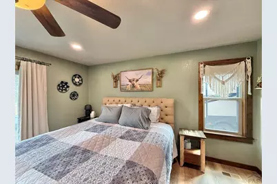 741 Junkins Loop, Westcliffe, CO 81252 - Photo 45