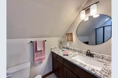 741 Junkins Loop, Westcliffe, CO 81252 - Photo 59