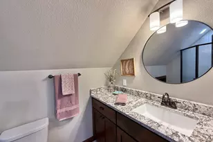 741 Junkins Loop, Westcliffe, CO 81252 - Photo 59