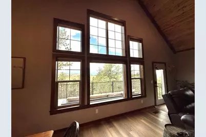 741 Junkins Loop, Westcliffe, CO 81252 - Photo 39