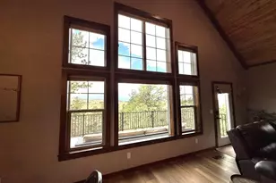 741 Junkins Loop, Westcliffe, CO 81252 - Photo 39