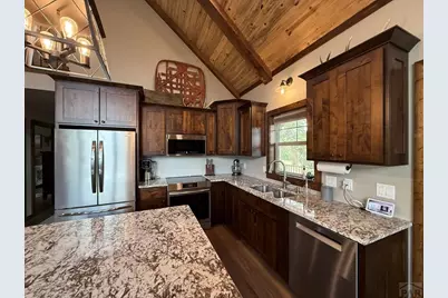 741 Junkins Loop, Westcliffe, CO 81252 - Photo 21