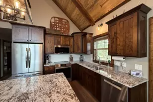 741 Junkins Loop, Westcliffe, CO 81252 - Photo 21