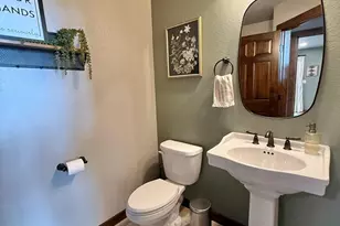 741 Junkins Loop, Westcliffe, CO 81252 - Photo 27