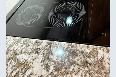 741 Junkins Loop, Westcliffe, CO 81252 - Photo 71