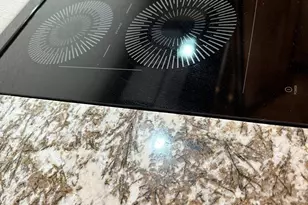 741 Junkins Loop, Westcliffe, CO 81252 - Photo 71