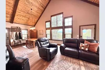 741 Junkins Loop, Westcliffe, CO 81252 - Photo 35