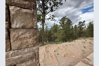 741 Junkins Loop, Westcliffe, CO 81252 - Photo 69
