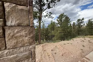 741 Junkins Loop, Westcliffe, CO 81252 - Photo 69