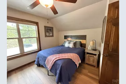 741 Junkins Loop, Westcliffe, CO 81252 - Photo 65