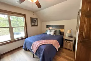 741 Junkins Loop, Westcliffe, CO 81252 - Photo 65