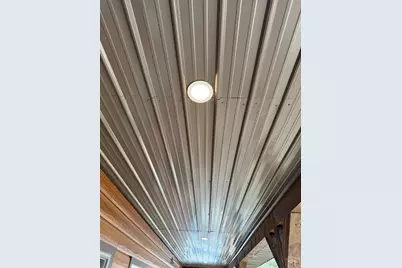 741 Junkins Loop, Westcliffe, CO 81252 - Photo 73