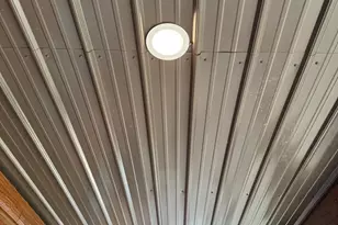 741 Junkins Loop, Westcliffe, CO 81252 - Photo 73