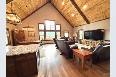 741 Junkins Loop, Westcliffe, CO 81252 - Photo 17