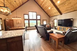 741 Junkins Loop, Westcliffe, CO 81252 - Photo 17