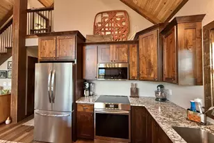 741 Junkins Loop, Westcliffe, CO 81252 - Photo 25