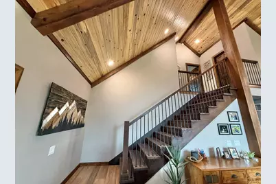 741 Junkins Loop, Westcliffe, CO 81252 - Photo 33