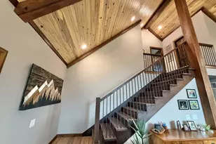 741 Junkins Loop, Westcliffe, CO 81252 - Photo 33