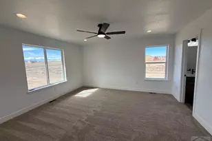 736 E Heron Dr, Pueblo West, CO 81007 - Photo 7