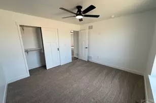 736 E Heron Dr, Pueblo West, CO 81007 - Photo 11