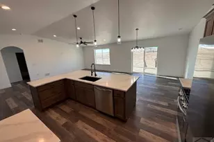 736 E Heron Dr, Pueblo West, CO 81007 - Photo 5