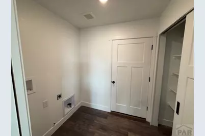 736 E Heron Dr, Pueblo West, CO 81007 - Photo 13