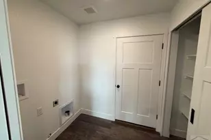 736 E Heron Dr, Pueblo West, CO 81007 - Photo 13