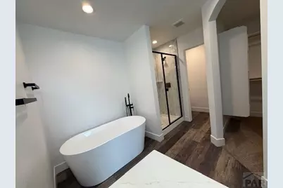 736 E Heron Dr, Pueblo West, CO 81007 - Photo 9