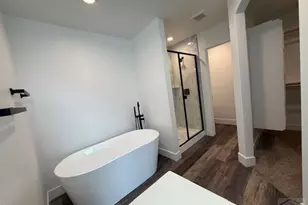 736 E Heron Dr, Pueblo West, CO 81007 - Photo 9