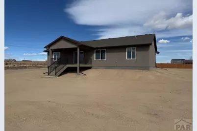 736 E Heron Dr, Pueblo West, CO 81007 - Photo 15