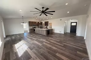 736 E Heron Dr, Pueblo West, CO 81007 - Photo 3