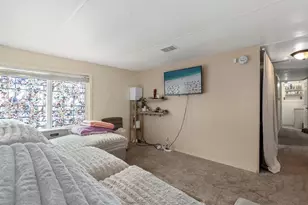 1901 Constitution Rd, Pueblo, CO 81001 - Photo 5