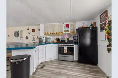 1901 Constitution Rd #33, Pueblo, CO 81001 - Photo 3