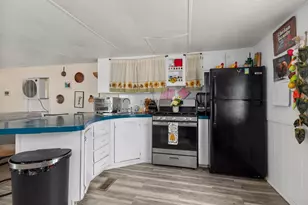 1901 Constitution Rd, Pueblo, CO 81001 - Photo 3