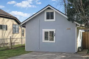 1516 E Routt Ave, Pueblo, CO 81004 - Photo 1