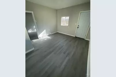 1516 E Routt Ave, Pueblo, CO 81004 - Photo 3