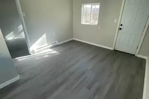 1516 E Routt Ave, Pueblo, CO 81004 - Photo 3