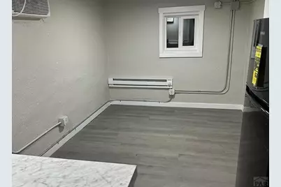 1516 E Routt Ave, Pueblo, CO 81004 - Photo 7