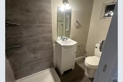 1516 E Routt Ave, Pueblo, CO 81004 - Photo 9