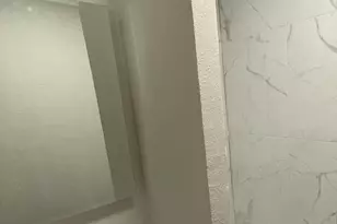 1516 E Routt Ave, Pueblo, CO 81004 - Photo 5