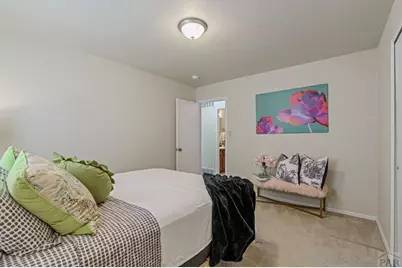 338 E Fraser Dr, Pueblo West, CO 81007 - Photo 29