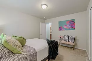 338 E Fraser Dr, Pueblo West, CO 81007 - Photo 29