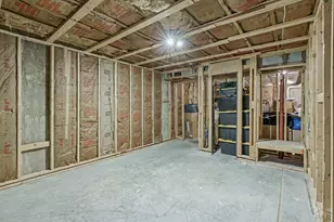 338 E Fraser Dr, Pueblo West, CO 81007 - Photo 33